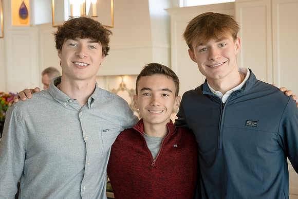Hope Family Thanksgiving 2025-73