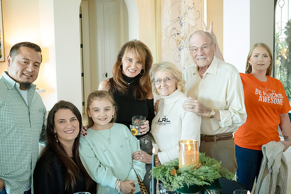 Hope Family Thanksgiving 2025-79