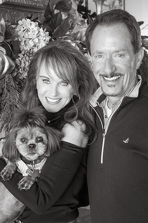 Hope Family Thanksgiving 2025-88