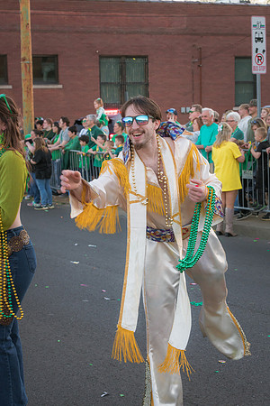 Parading Elvi 2025-42