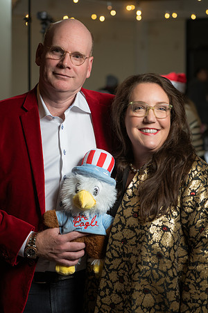 Eagle Awards 2025-24