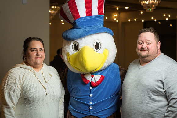 Eagle Awards 2025-36
