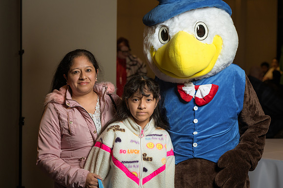 Eagle Awards 2025-37