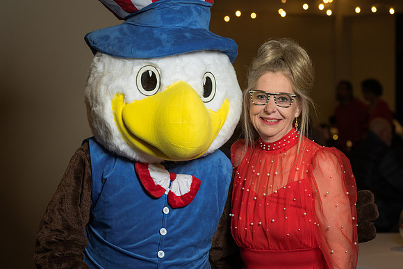 Eagle Awards 2025-38