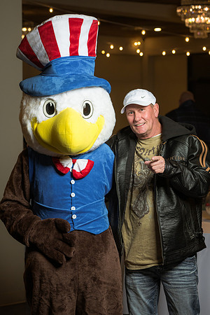Eagle Awards 2025-35