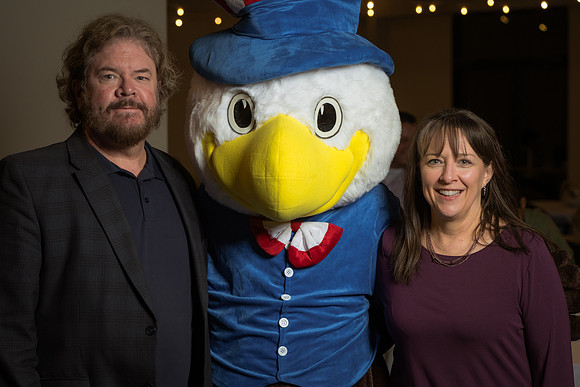 Eagle Awards 2025-40