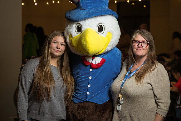 Eagle Awards 2025-44