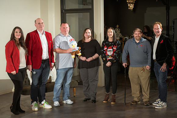 Eagle Awards 2025-72