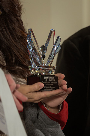 Eagle Awards 2025-94