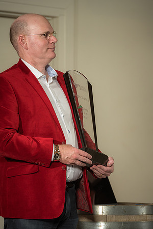 Eagle Awards 2025-101