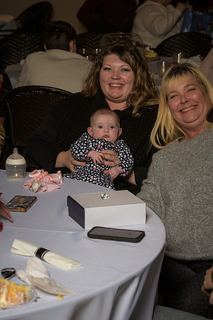 Eagle Awards 2025-109