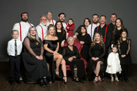 Connelly Family December 2025-1-4