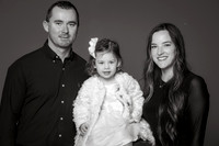 Connelly Family December 2025-4
