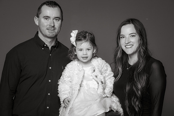 Connelly Family December 2025-4