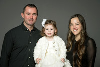 Connelly Family December 2025-5