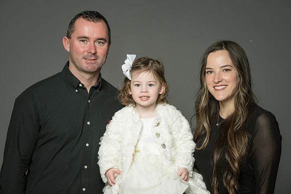 Connelly Family December 2025-5