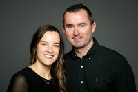 Connelly Family December 2025-6