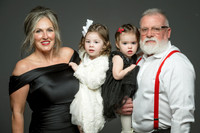 Connelly Family December 2025-1-5
