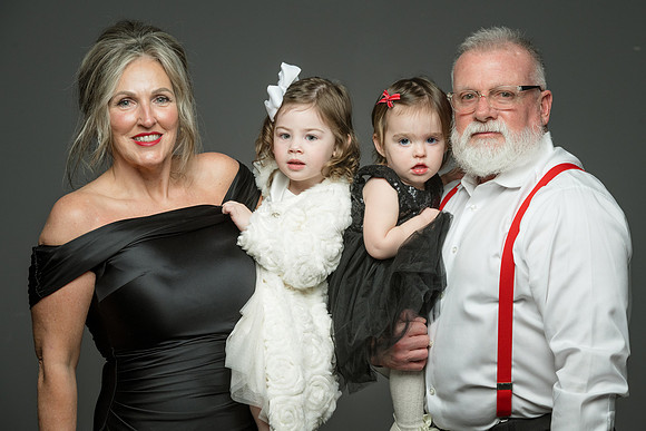 Connelly Family December 2025-1-5