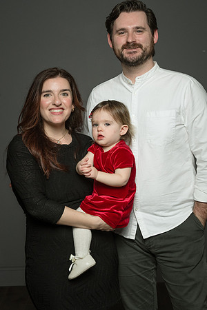 Connelly Family December 2025-8