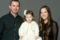 Connelly Family December 2025-3