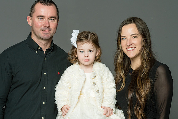 Connelly Family December 2025-3