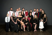 Connelly Family December 2025-1