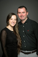 Connelly Family December 2025-7