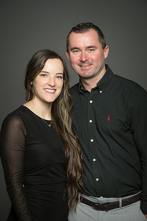 Connelly Family December 2025-7
