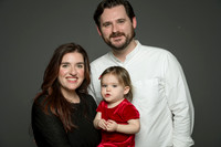 Connelly Family December 2025-13