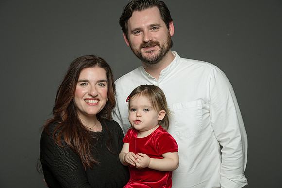 Connelly Family December 2025-13