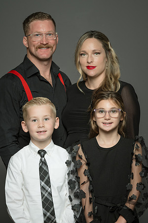 Connelly Family December 2025-14