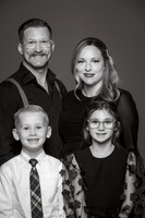 Connelly Family December 2025-15