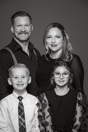 Connelly Family December 2025-15