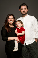 Connelly Family December 2025-9