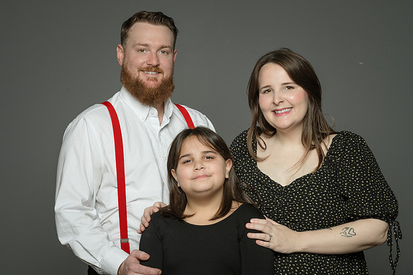 Connelly Family December 2025-17