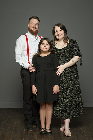 Connelly Family December 2025-19