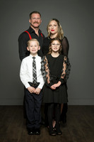 Connelly Family December 2025-16