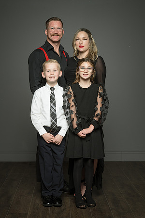 Connelly Family December 2025-16