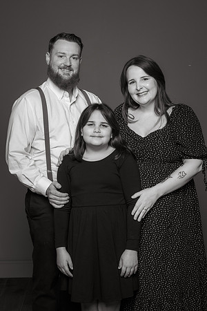 Connelly Family December 2025-18