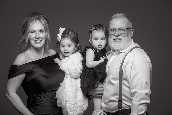 Connelly Family December 2025-40