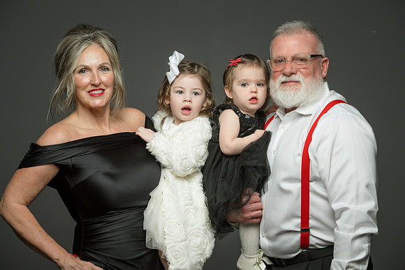 Connelly Family December 2025-41