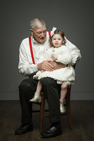Connelly Family December 2025-35