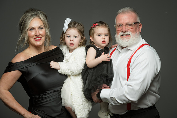 Connelly Family December 2025-45