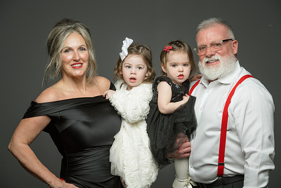 Connelly Family December 2025-43