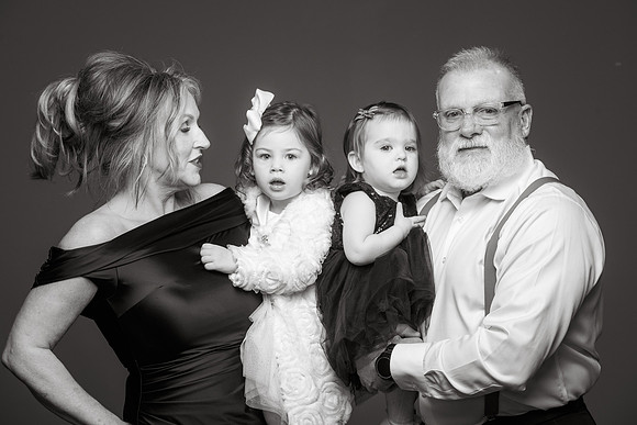 Connelly Family December 2025-46