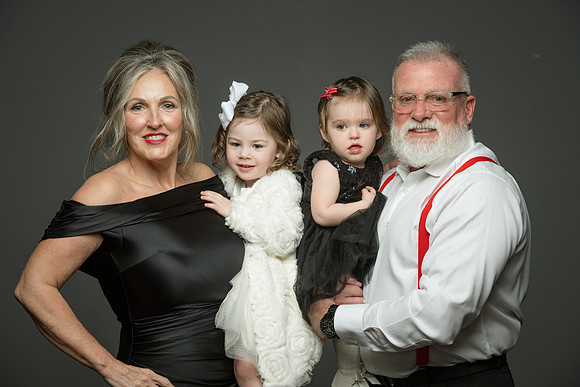 Connelly Family December 2025-39