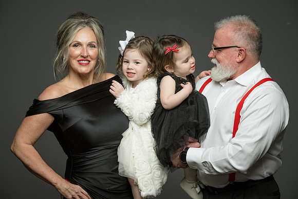 Connelly Family December 2025-48