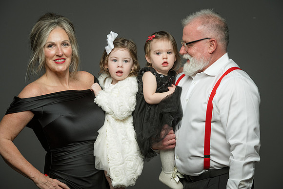 Connelly Family December 2025-42