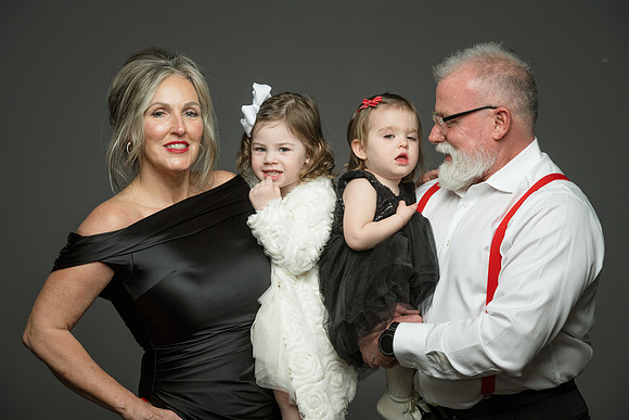 Connelly Family December 2025-47